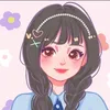 trang.minki13