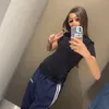 lilya2410120