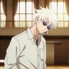 killua_zoo2