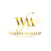 wijayawobdg