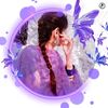 user46814847465770