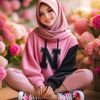 neni.yuanita