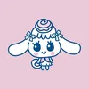 user6117284068123