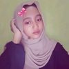 only_eva_rhyu