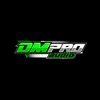 dim.ov8