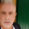 nicolavilardo