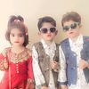 rana__hasnain8