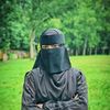 .mst_alpiya_14