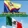 ismael.reyes009