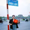 huongmit.95cb