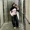 ecrin.7__