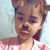 labubu..065