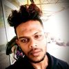 mahesh.di