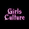Girls Culture