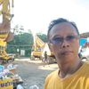 ls_yanto