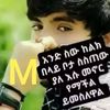 mdmad246
