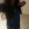 shaked_it_off