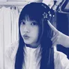 haerinyyz_