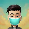 jhim.raguingan