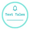 Text Tales Drama