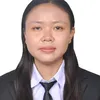 tanilawati