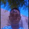 mubarak.dahiru0