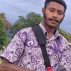 eman620388