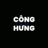 conghung2k10.csnd