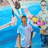 khant.htal50
