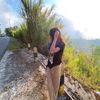 yanndian13
