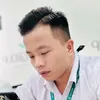 minhphatlandp