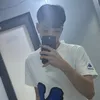 khongcongidemat_00