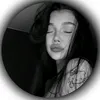 .s37789