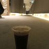 lanitea785