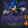 edosukatruk0