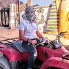 mezo.hany39