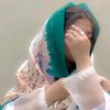 hafija226
