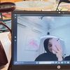 niiit0118
