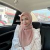 aireneabd_
