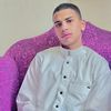 apdallah__02
