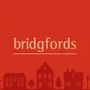 bridgfords_northallerton
