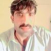 malik.arshad1623