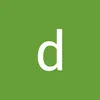 phonenixgm2
