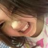 fariza_851