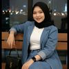 riani_fitria5