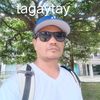 user26990872961806
