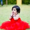 heshala7