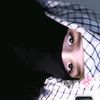 zem9994