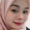 warni.indriyati3