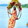 Hanifah Mukebezi